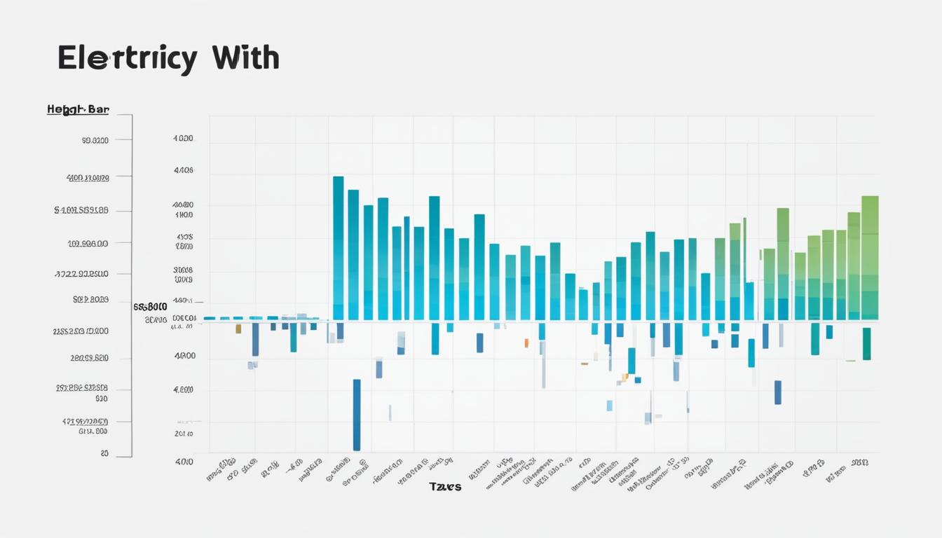 UK Electricity Cost Per KWh Explained   Cost Of Electricity Per KWh 1188597 3655668 