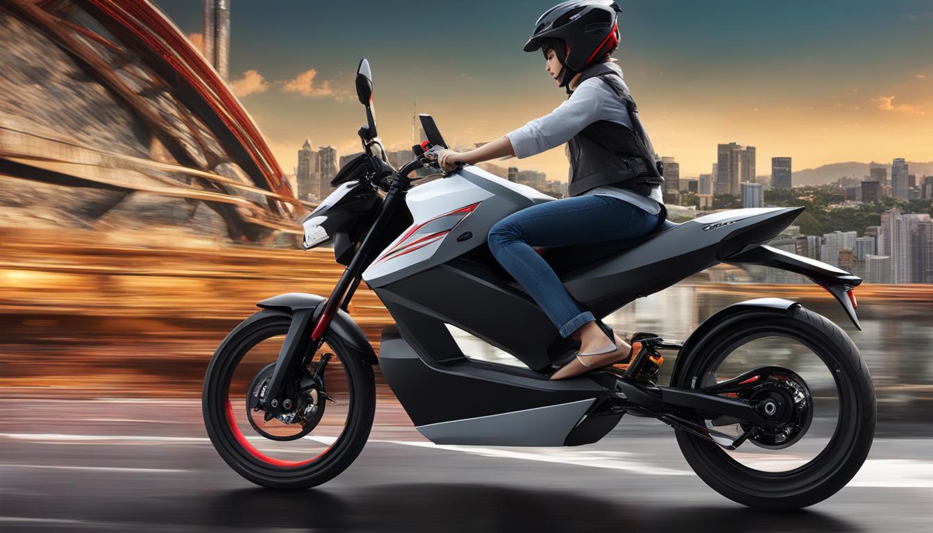 Explore Top Halfords Electric Bikes - Shop Now