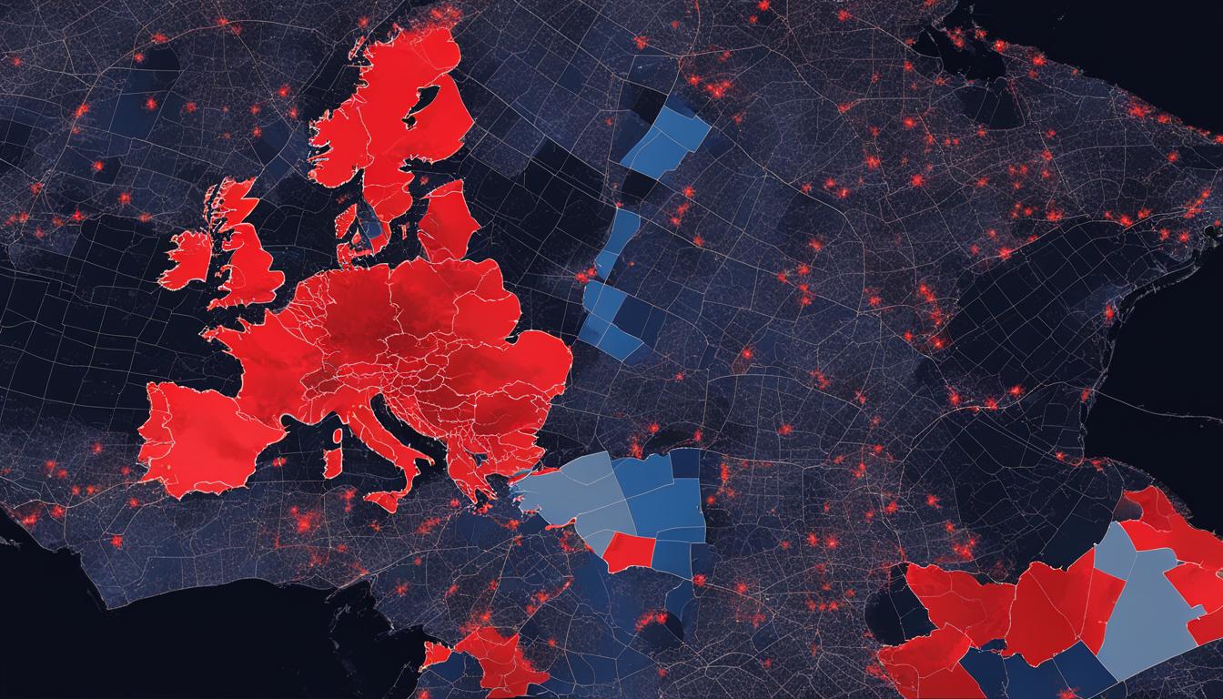 UK Average Electricity Usage Insights   Electricity Usage Statistics 2068303 1497827 