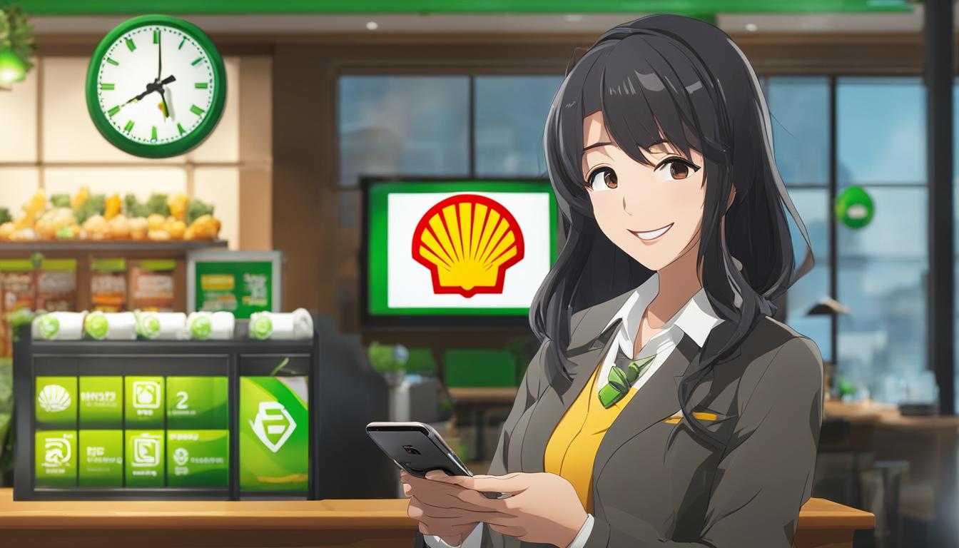 shell-energy-contact-number-for-customer-support