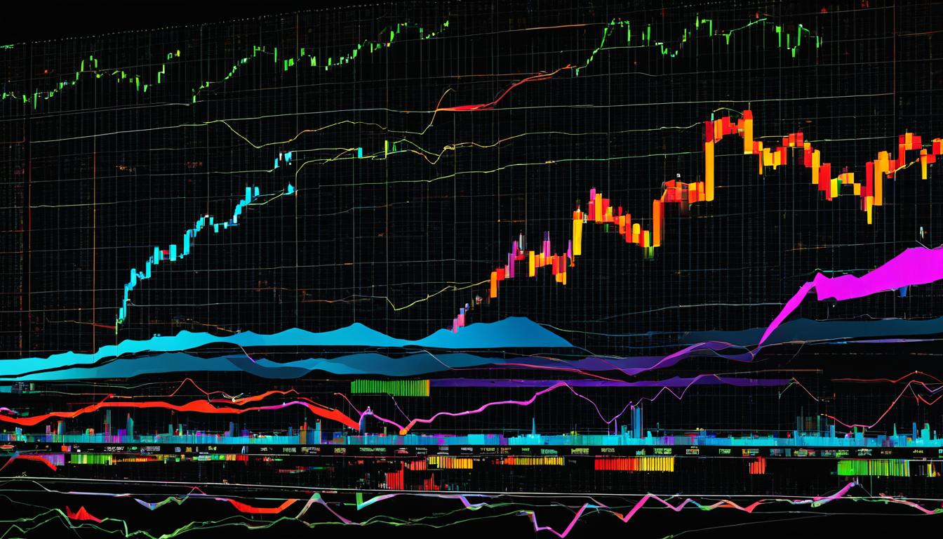 Angus Energy Share Chat Insights | Market Analysis