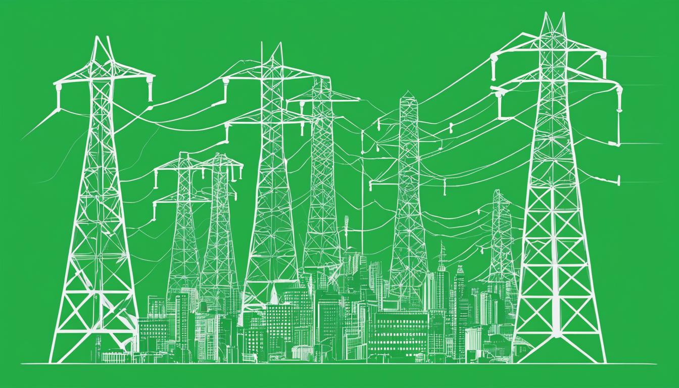 uk-electricity-cost-per-kwh-current-rates