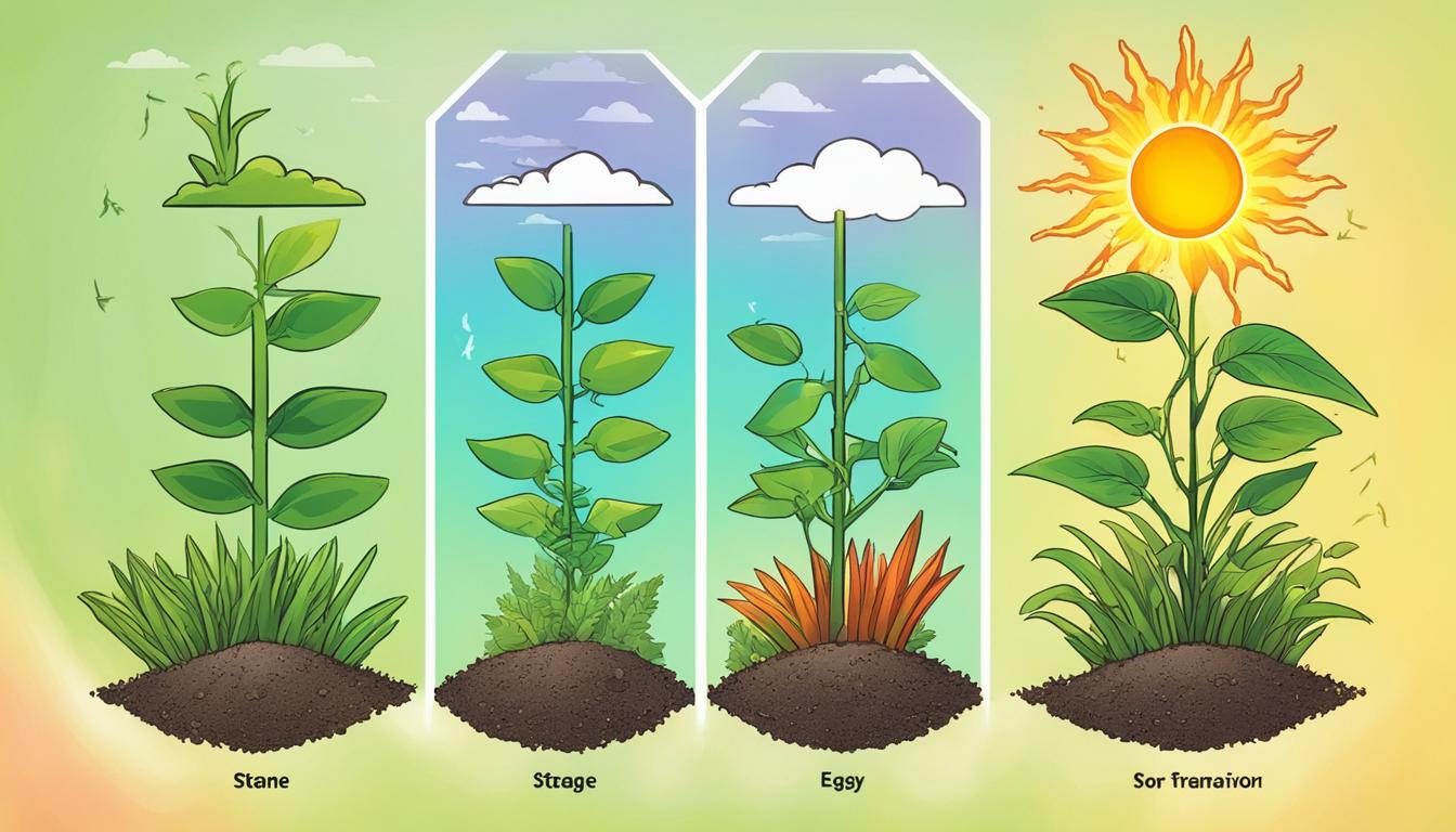 Understanding Energy Transfers in Ecosystems